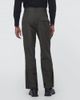 GR10K GR10K WR wide pants - 4