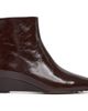 Grace Grace Women’s Alexandra Boot - 1