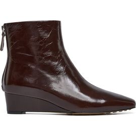 Grace Grace Women’s Alexandra Boot