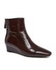 Grace Grace Women’s Alexandra Boot - 2