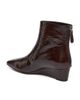 Grace Grace Women’s Alexandra Boot - 3
