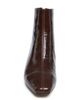 Grace Grace Women’s Alexandra Boot - 4