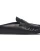 Grace Grace Women’s Antigone Mule - 1