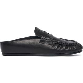 Grace Grace Women’s Antigone Mule