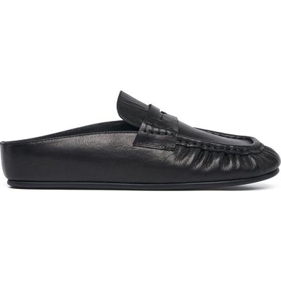 Grace Grace Women’s Antigone Mule