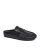 Grace Grace Women’s Antigone Mule - 2