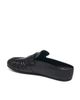 Grace Grace Women’s Antigone Mule - 3
