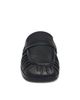 Grace Grace Women’s Antigone Mule - 4