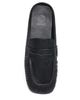 Grace Grace Women’s Antigone Mule - 5