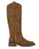 Grace Grace Women’s Elena Boot - 1