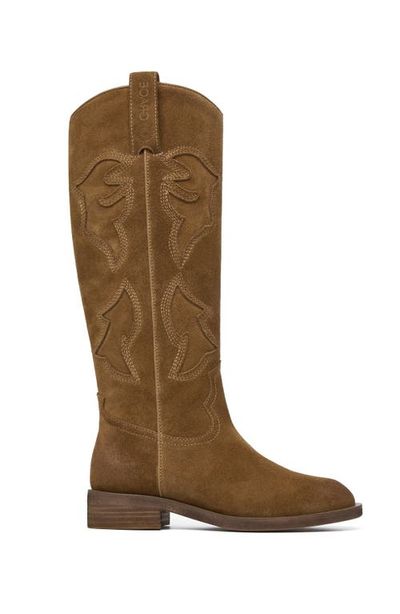 Grace Grace Women’s Elena Boot