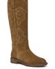 Grace Grace Women’s Elena Boot - 2