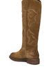 Grace Grace Women’s Elena Boot - 3