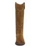 Grace Grace Women’s Elena Boot - 4
