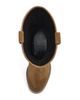 Grace Grace Women’s Elena Boot - 5