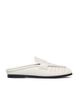 Grace Grace Women’s Olympia Mule - 1