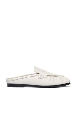 Grace Grace Women’s Olympia Mule