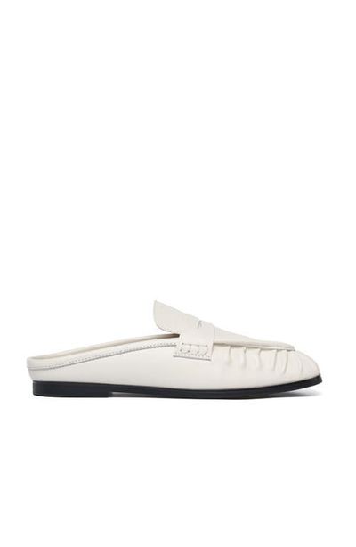 Grace Grace Women’s Olympia Mule