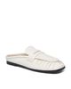 Grace Grace Women’s Olympia Mule - 2