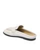 Grace Grace Women’s Olympia Mule - 3