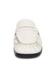 Grace Grace Women’s Olympia Mule - 4