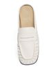 Grace Grace Women’s Olympia Mule - 5