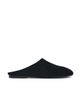 Grace Grace Women’s Penelope Mule - 1