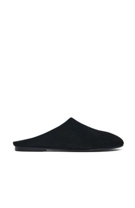 Grace Grace Women’s Penelope Mule