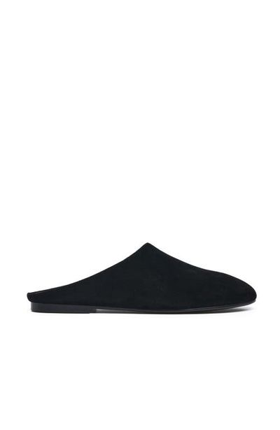 Grace Grace Women’s Penelope Mule