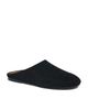 Grace Grace Women’s Penelope Mule - 2
