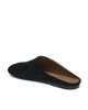 Grace Grace Women’s Penelope Mule - 3