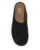 Grace Grace Women’s Penelope Mule - 5