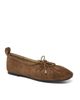 Grace Grace Women’s Theodora Flat - 2