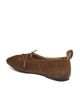 Grace Grace Women’s Theodora Flat - 3