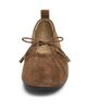 Grace Grace Women’s Theodora Flat - 4