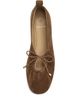 Grace Grace Women’s Theodora Flat - 5
