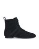Grace Grace Women’s Xenia Boot - 1