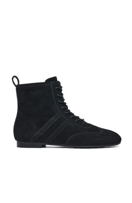 Grace Grace Women’s Xenia Boot