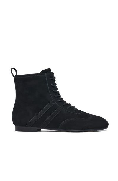 Grace Grace Women’s Xenia Boot