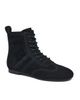 Grace Grace Women’s Xenia Boot - 2