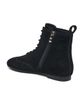Grace Grace Women’s Xenia Boot - 3