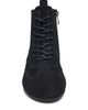 Grace Grace Women’s Xenia Boot - 4