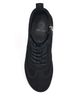 Grace Grace Women’s Xenia Boot - 5