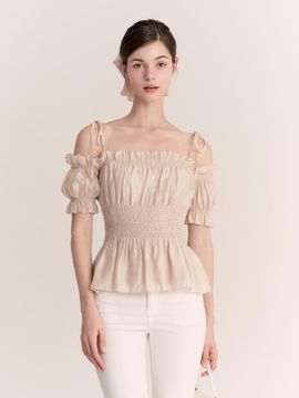 Sho Dress