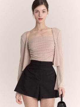Sho Dress