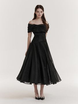 Sho Dress