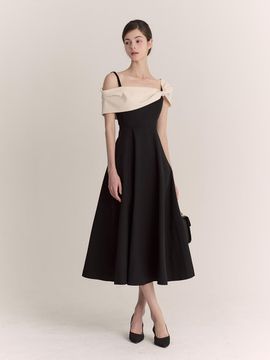 Sho Dress