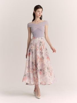 Sho Dress