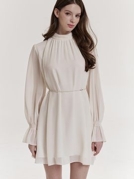 Sho Dress