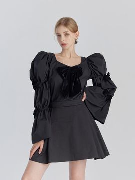 Sho Dress